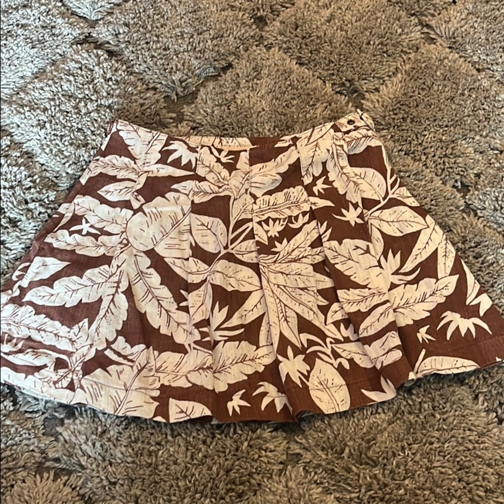 Urban Outfitters Skirt